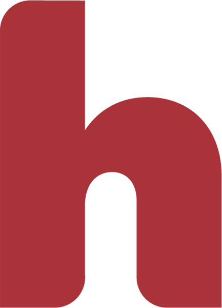 hshla logo