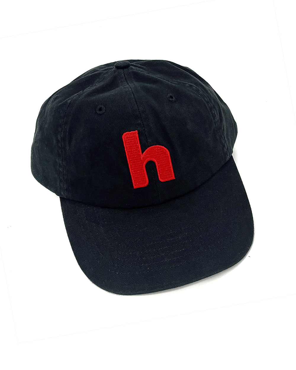 Youth Baseball Hat