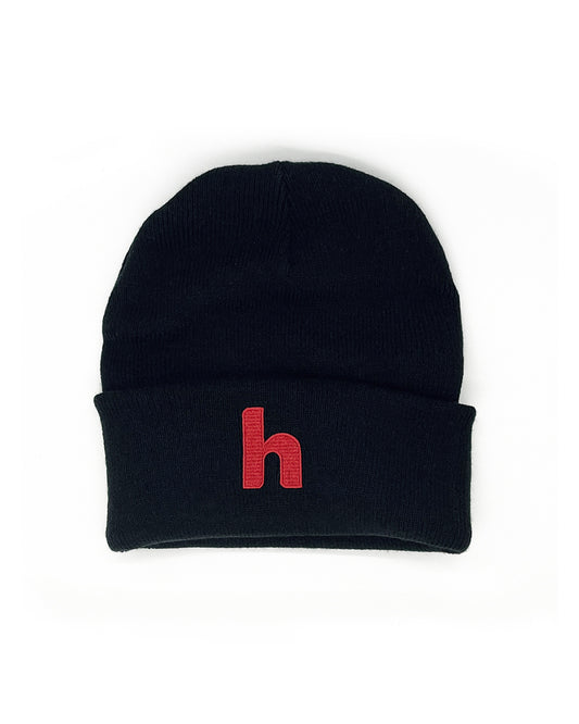Youth Beanie