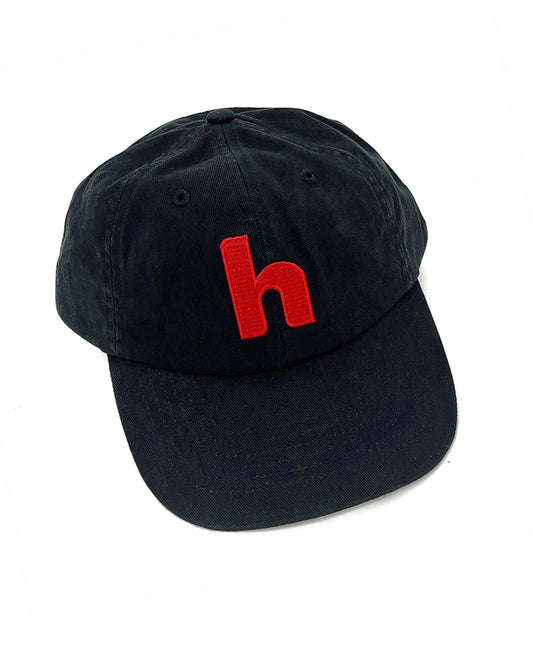 Youth Baseball Hat