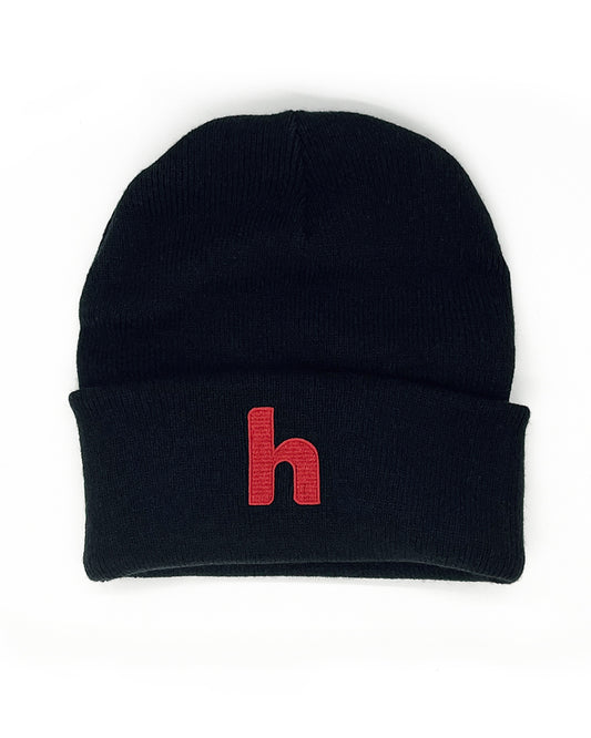 Adult Beanie