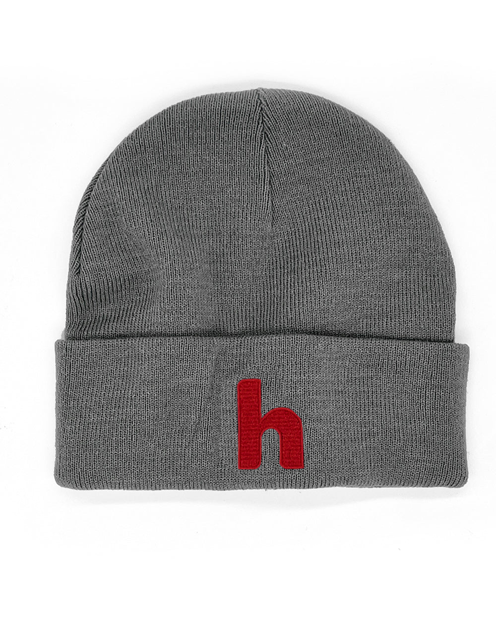 Adult Beanie