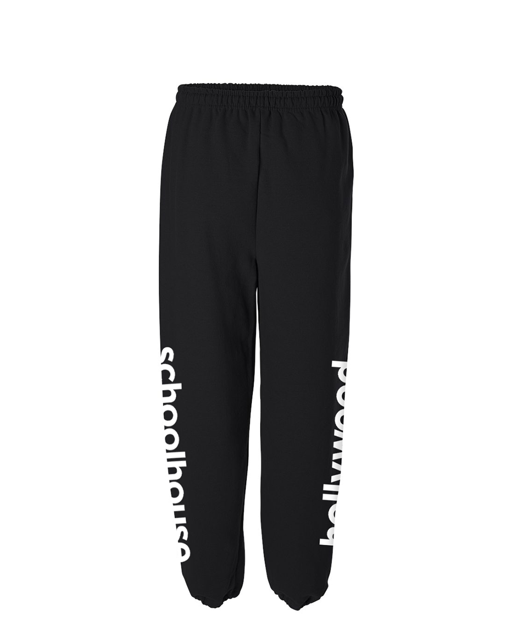 Youth Sweatpants