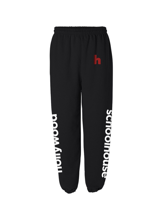 Youth Sweatpants