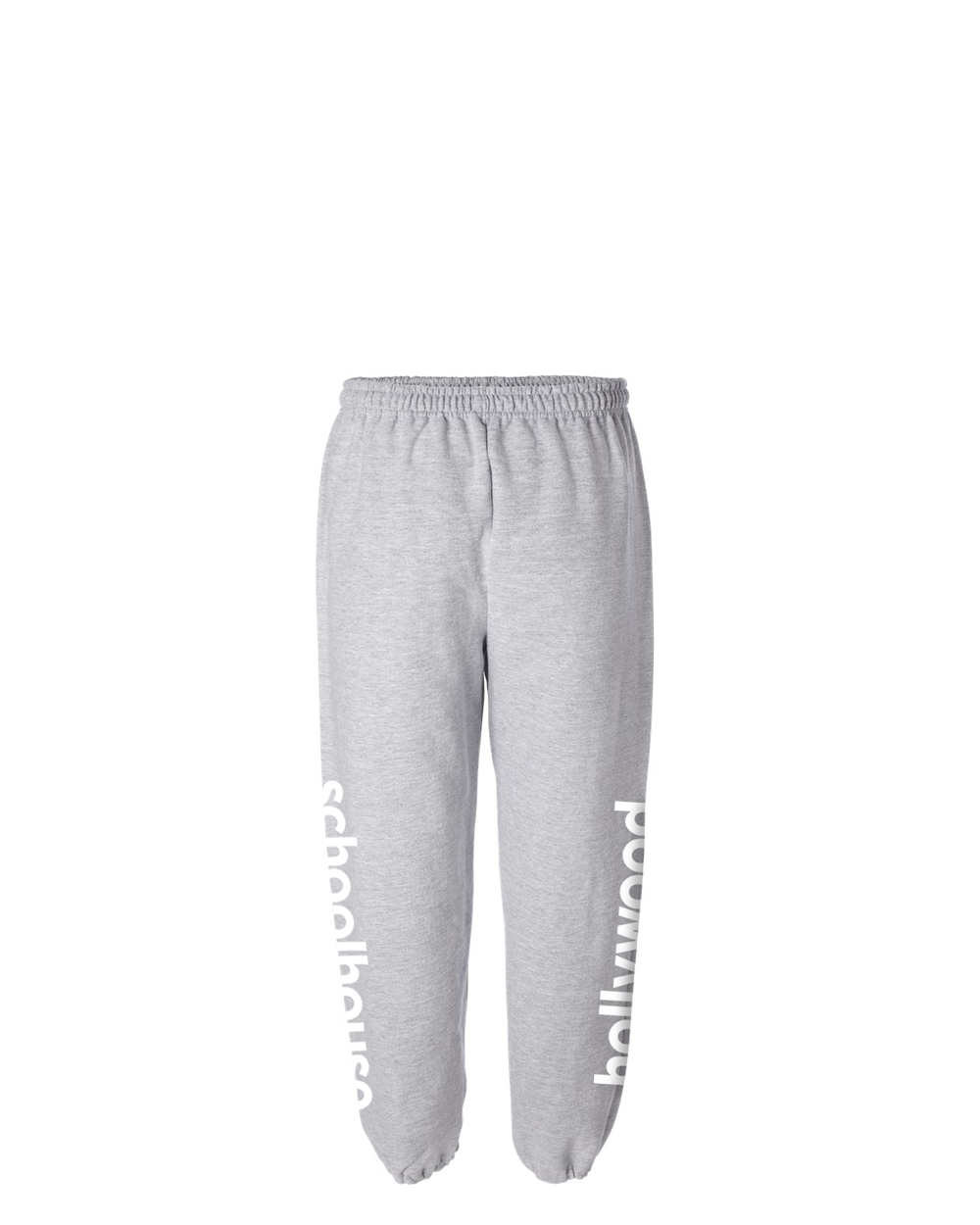 Toddler Sweatpants