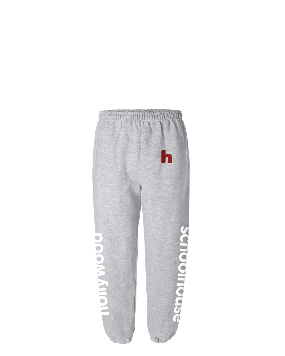 Toddler Sweatpants